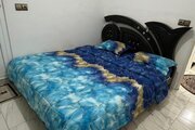 ویلا باغ جکوزی دار دو خواب در سوادکوه
