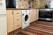 آپارتمان چهار خواب مبله دوبلکس در تجریش