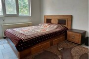 ویلا سه خواب مروارید در فشم
