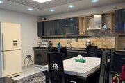 ویلا مبله دوخواب استخرآبگرم لوکس راد در ماسال