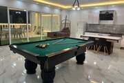 ویلا دوبلکس استخردار 4 فصل 4 خواب مانی در ملارد