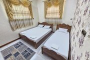 ویلا دوخواب مبله آریا مهر در رشت