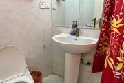 آپارتمان سه خواب در تجریش
