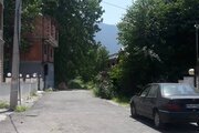 ویلا سه خواب استخردار در هچیرود