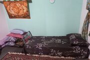 ویلای دو خواب صنوبر در تالش