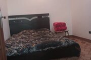 باغ ویلا دو خواب استخردار در اصفهان