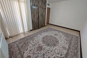 آپارتمان مبله خورشید در صدرا