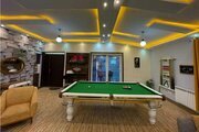 ویلای لاکچری نخل انزلی