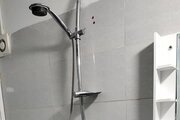 اتاق 2 تخته (1) در اقامتگاه بومگردی یزد