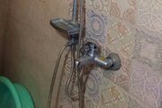 ویلا دوبلکس در تالش