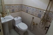 آپارتمان دوخواب شمالی  2 در جنت آباد شمالی