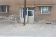 آپارتمان مبله تک خواب یاسین در بسطام
