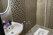 ویلا استخردار مبله تکخواب در چهارباغ