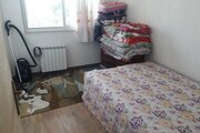 ویلا دوبلکس دوخواب مبله مهران در خمام