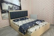 ویلا استخردار دوبلکس 3خواب راگنار در چهارباغ