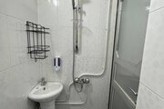سوئیت سنتی 40 متری در دزفول