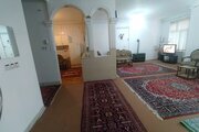 ویلا همکف تکخواب مبله در اردبیل
