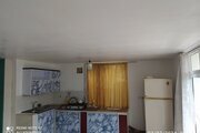 واحد طبقه همکف ویلا در ساری