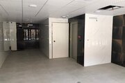 آپارتمان مبله تکخواب لوکس شهناز 2 در تبریز