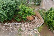 ویلا دوبلکس دوخواب خورشید سه هزار در تنکابن
