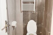 خانه ویلایی دو خواب مبله در صومعه سرا