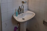 خانه ویلایی تکخواب مبله در عباس آباد