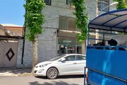 آپارتمان مبله تکخواب ستاره در فومن