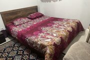 آپارتمان مبله تکخواب در هچیرود