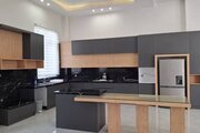 کاخ ویلا دوبلکس 4 خواب استخردار شیخ زائد در کردان
