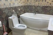باغ ویلا دوبلکس استخردار در کردان