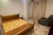 ویلا دوبلکس 3 خواب مبله در دماوند