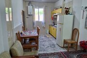 آپارتمان مبله تک خواب آرش در کوچصفهان