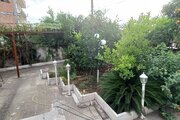 ویلا تک خواب در ساری