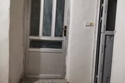 ویلا تکخواب مبله ساحلی (2) در بندر عباس