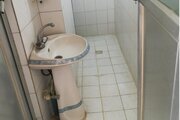 واحد طبقه همکف ویلا در آستارا