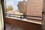 آپارتمان مبله تکخوابه دوبلکس مارنان اریکه در اصفهان