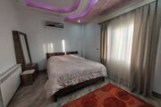 ویلا تریپلکس استخردار سه خواب در متل قو