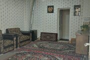 ویلا مبله تکخواب نگار در رشت