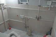 واحد مبله تکخواب در طبقه اول ویلا در آمل