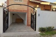 ویلا دوبلکس دوخواب دانش در زیباکنار