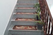 آپارتمان تکخواب مبله ویونا 2 در نطنز