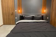 ویلا عمارت استخردار دوبلکس آس پلاس 3 خواب در رودهن