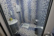 ویلا استخردار سه خواب در چهارباغ