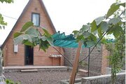 کلبه سوئیسی دوبلکس سه خواب شبهای سفید در رشت