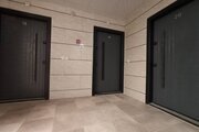 سوئیت مبله 75 متری در گلشهر