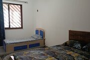 ویلا مبله دوبلکس استخردار سه خواب در رامسر