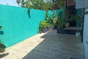 خانه ویلایی ساحلی تک خواب یکتا در بندر انزلی