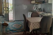 واحد طبقه اول ویلا در تالش