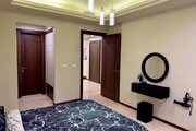 آپارتمان دو خواب مبله در الهیه (2)