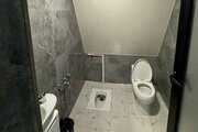کلبه سوئیسی استخردار دوبلکس دوخواب لیلیوم در کتالم